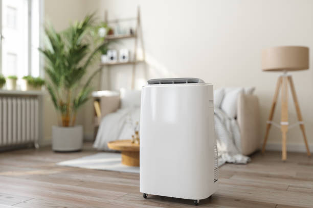 Professional HVAC in Newington, VA